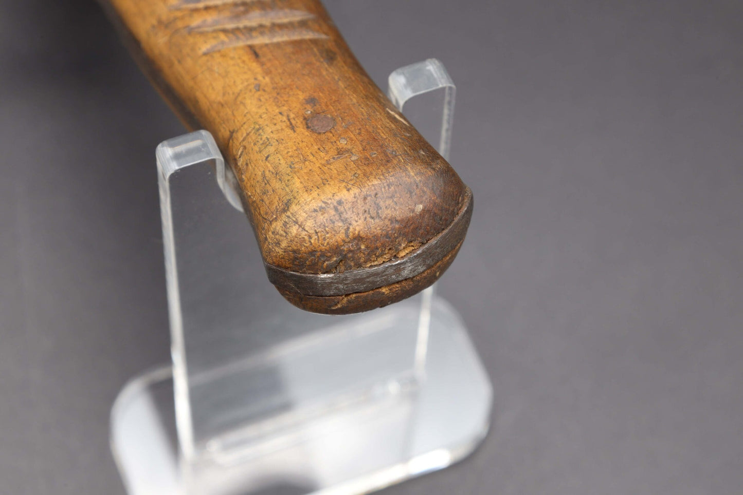 WW1 Trench Knife by Hugo Köller