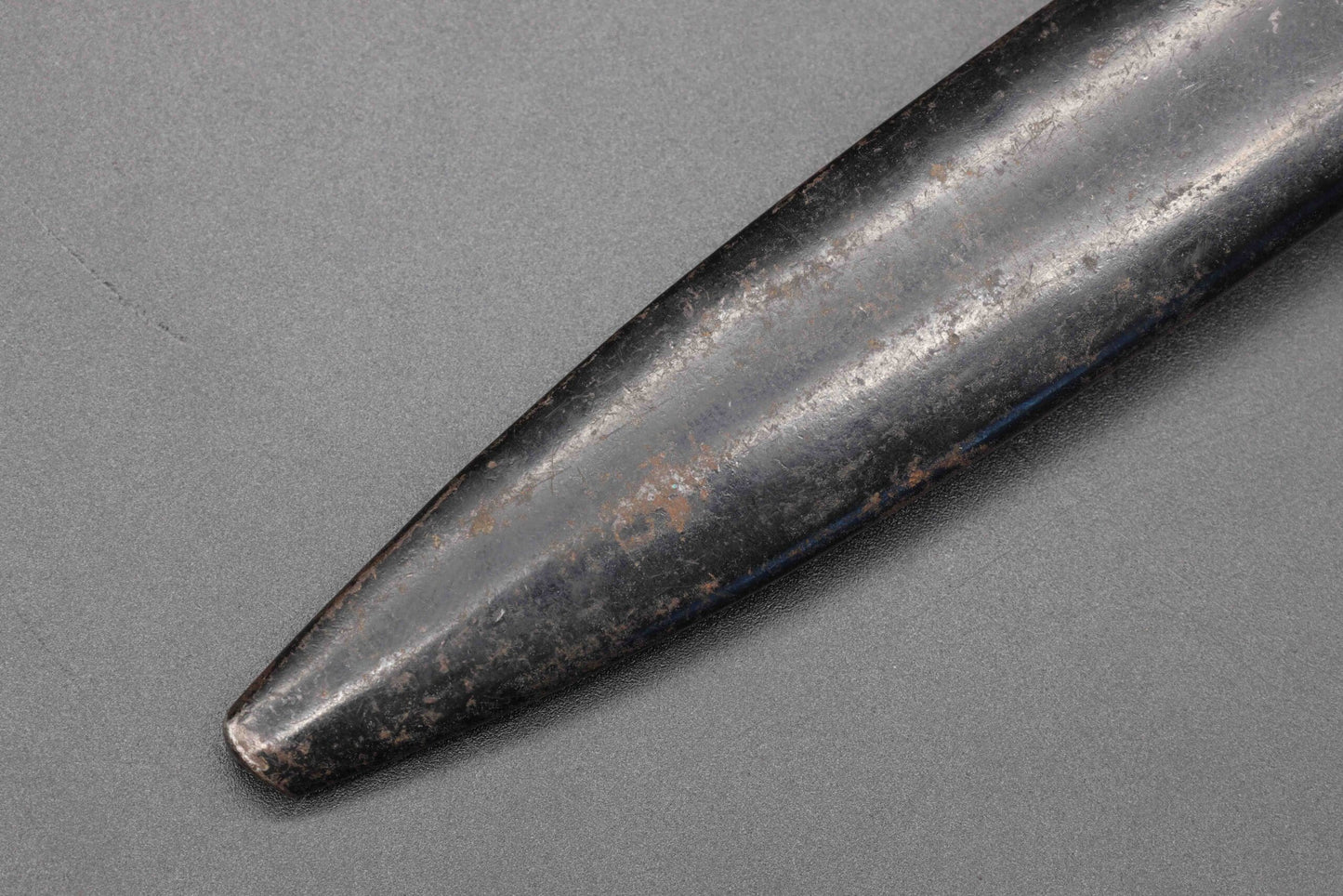 WW1 Trench Knife by Hugo Köller
