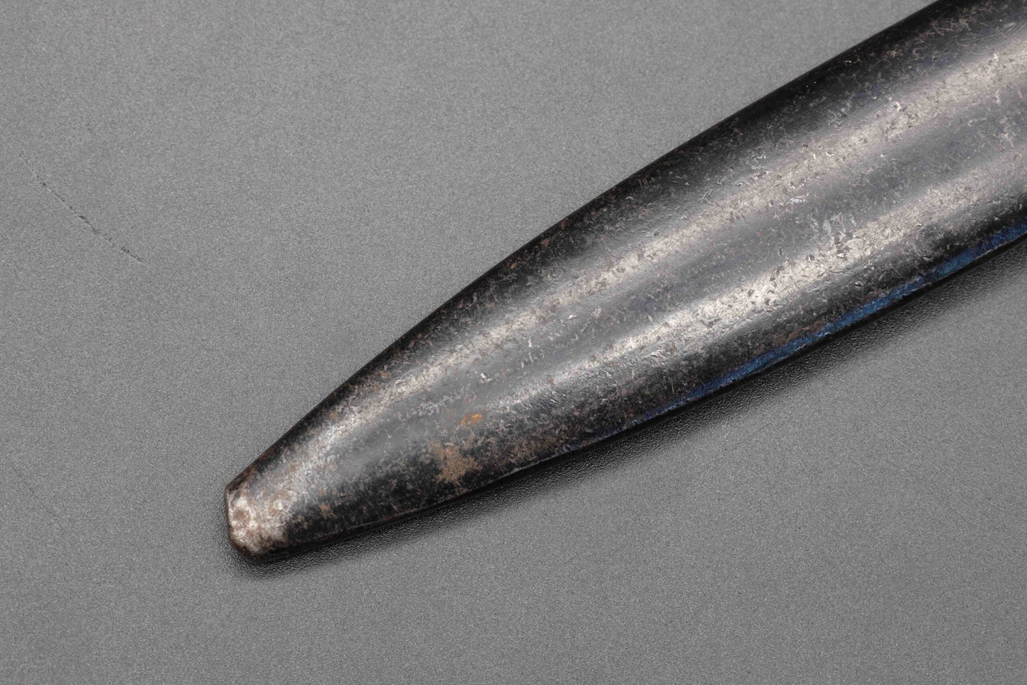 WW1 Trench Knife by Hugo Köller