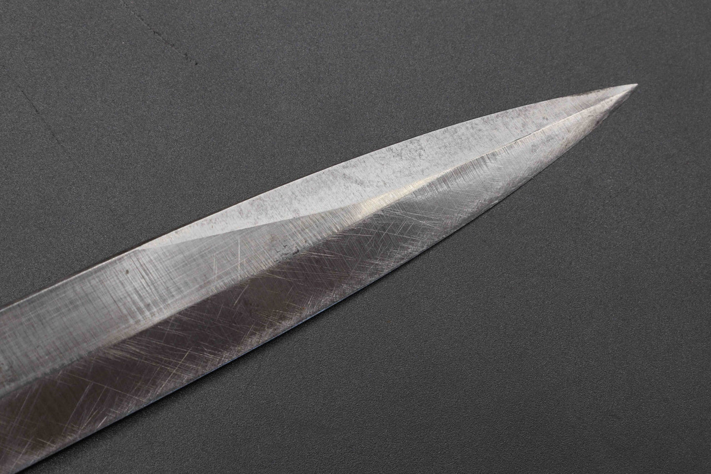 M42 Combat Knife by Alcoso