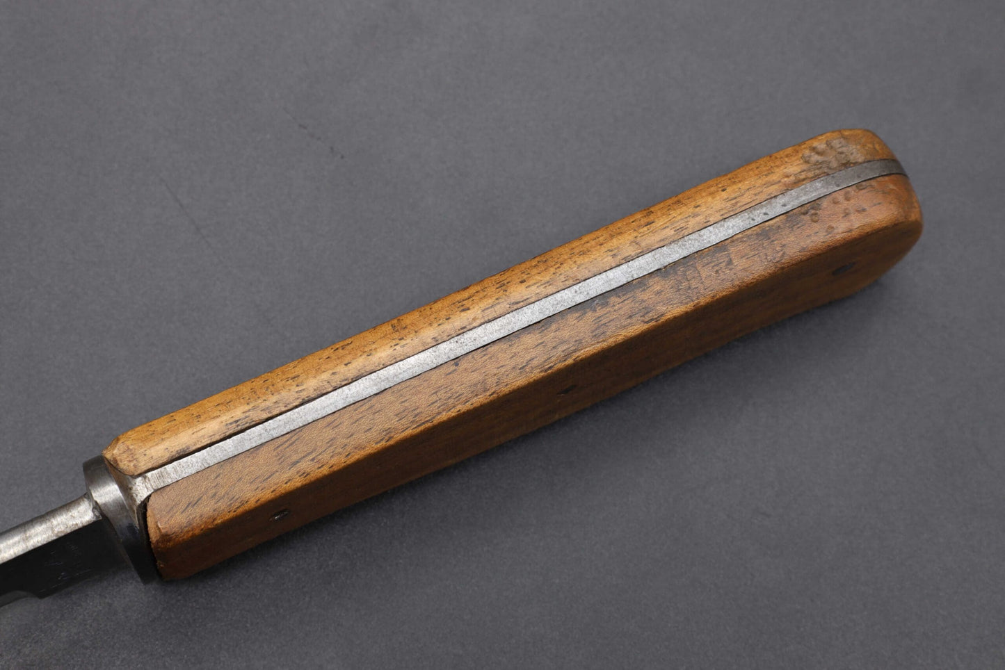 M42 Combat Knife by Alcoso
