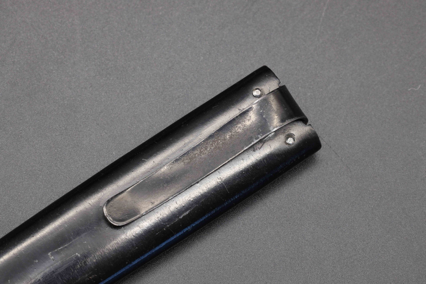 M42 Combat Knife by Alcoso