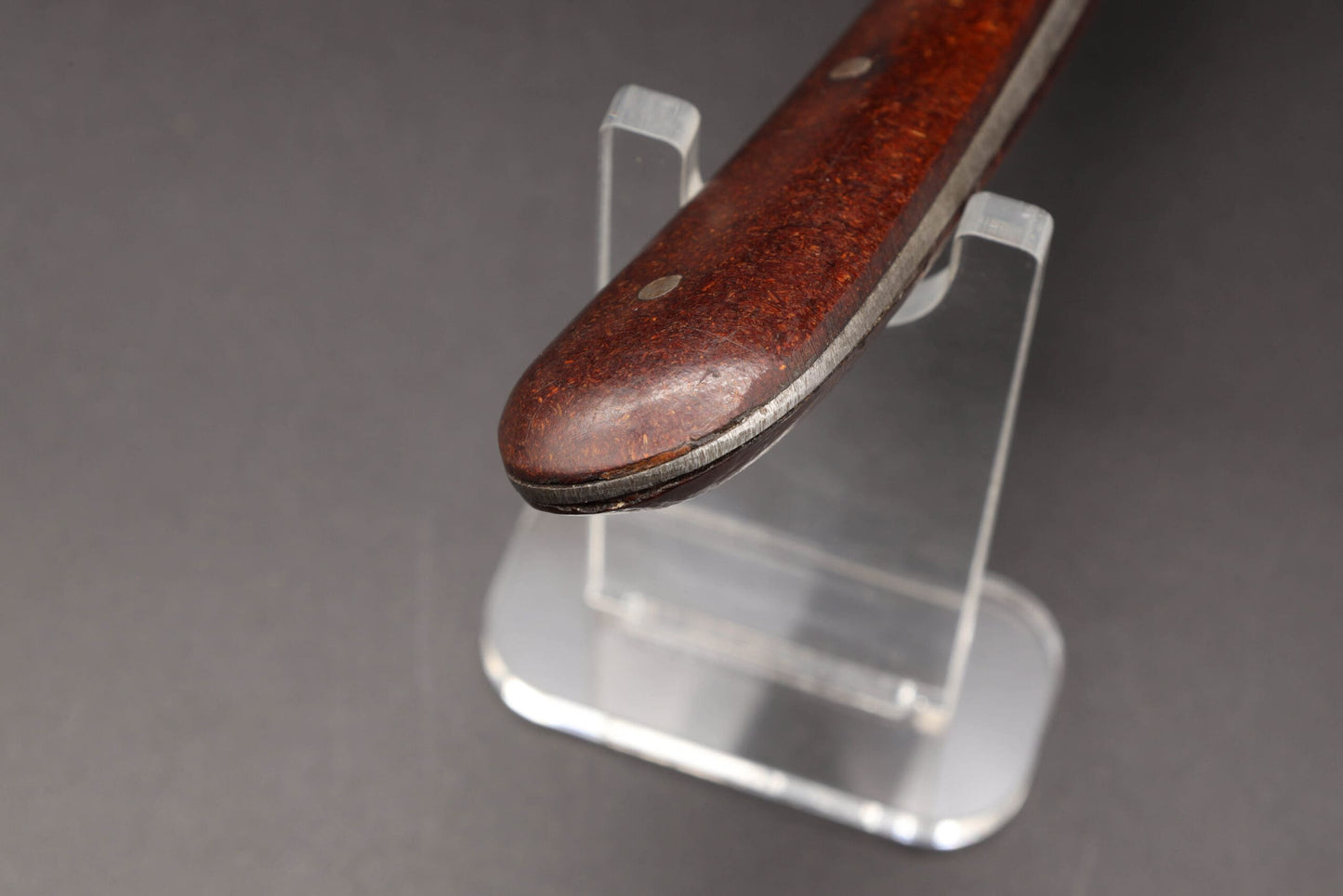 Puma Trench Knife