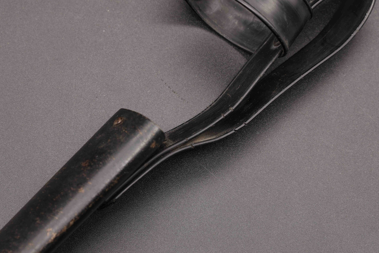 Early M42 Trench Knife by Eickhorn