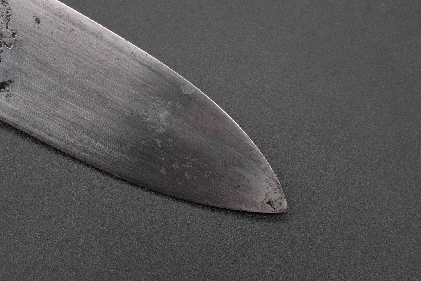 Transitional HJ Knife by Henckels