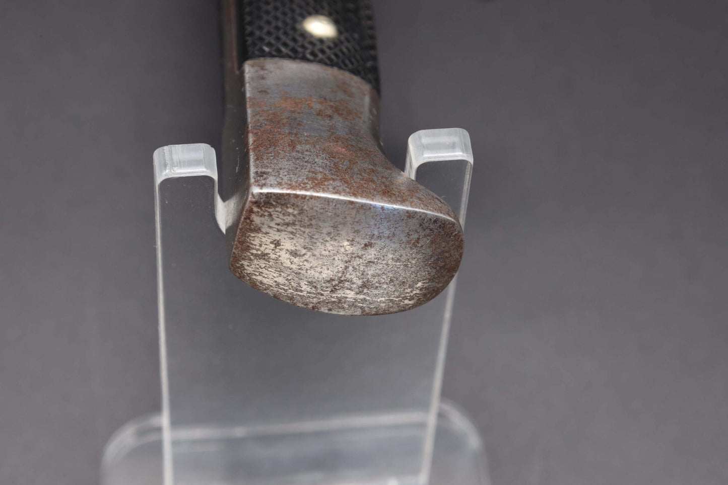 Transitional HJ Knife by Henckels