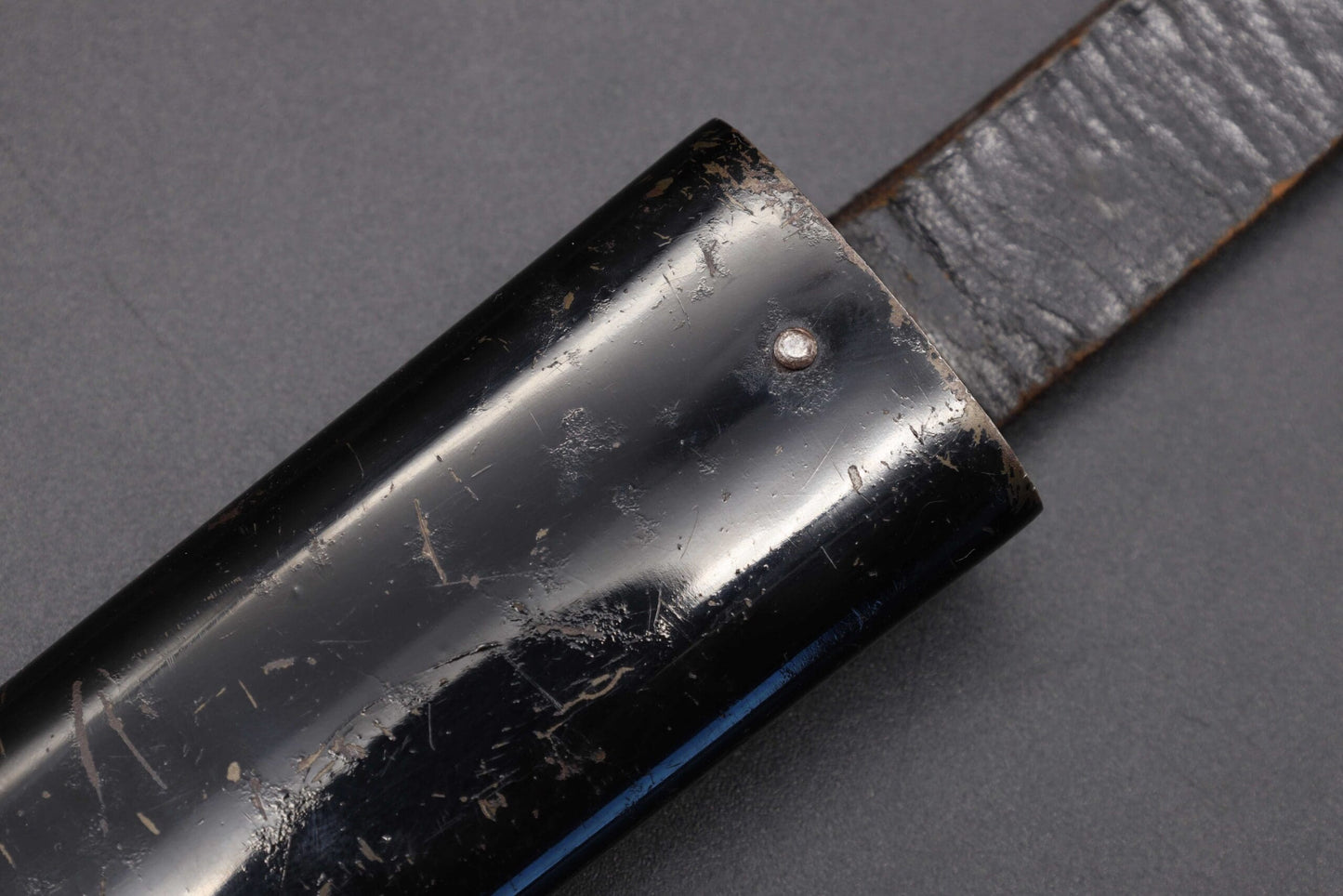 Transitional HJ Knife by Henckels