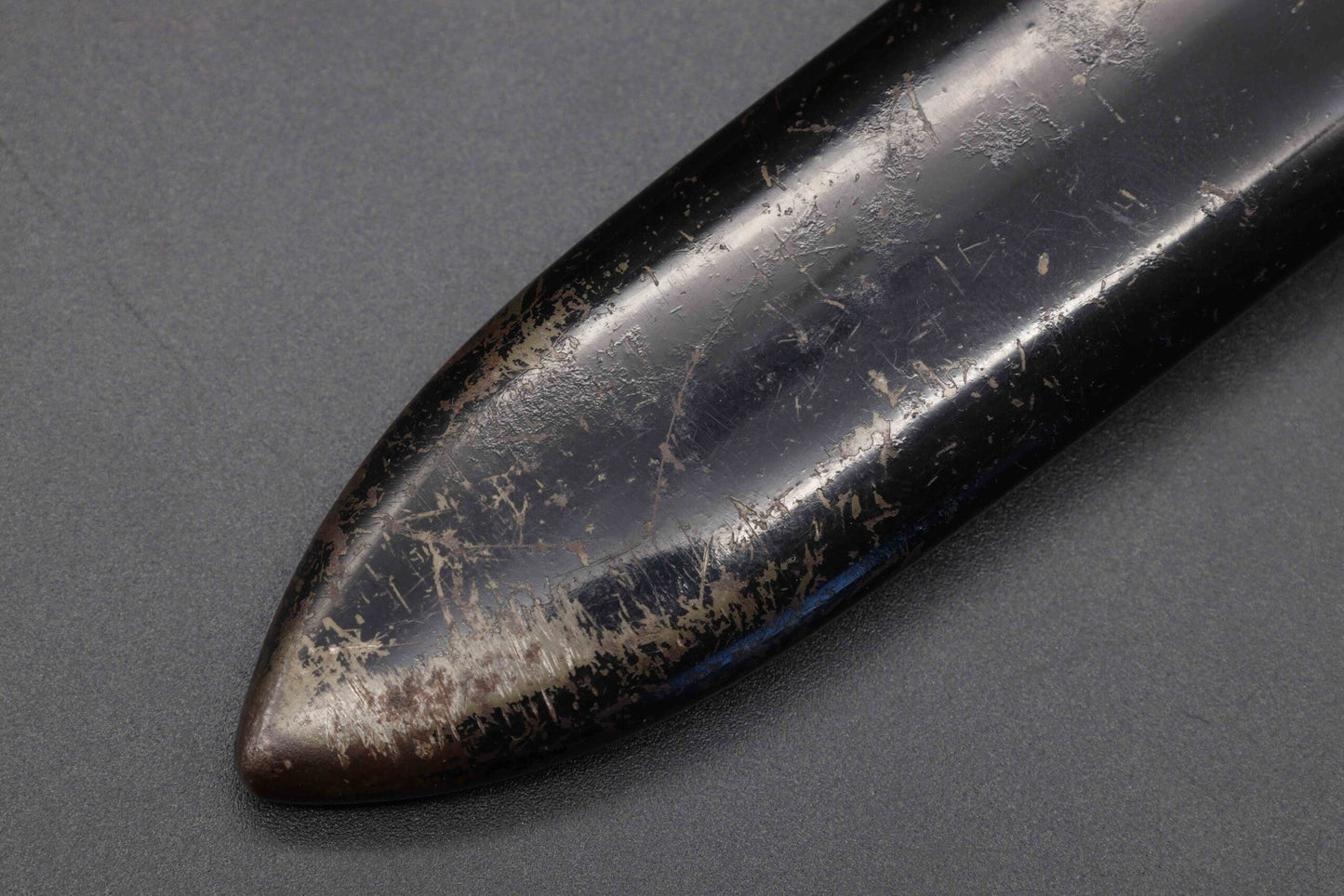 Transitional HJ Knife by Henckels