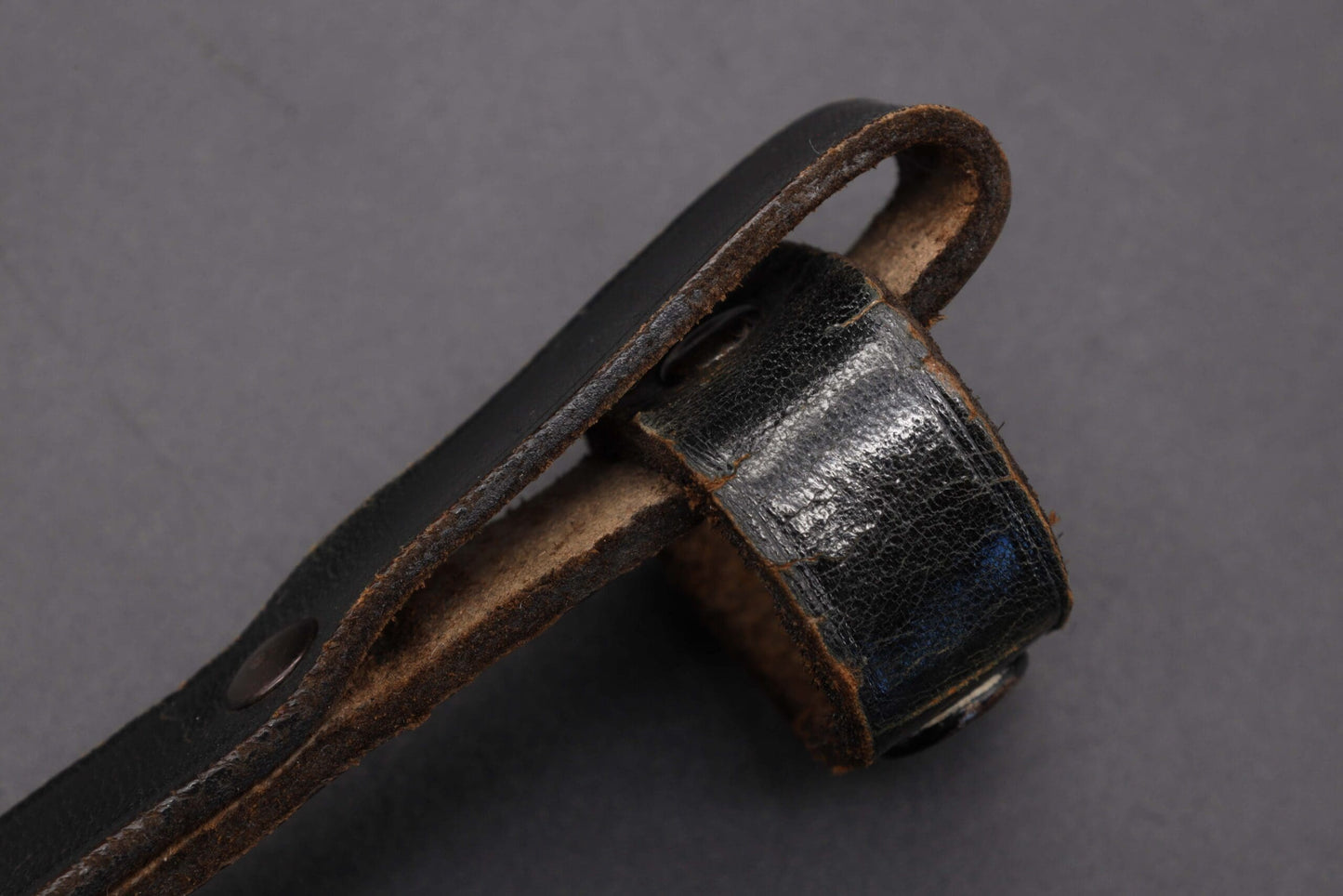 Transitional HJ Knife by Henckels