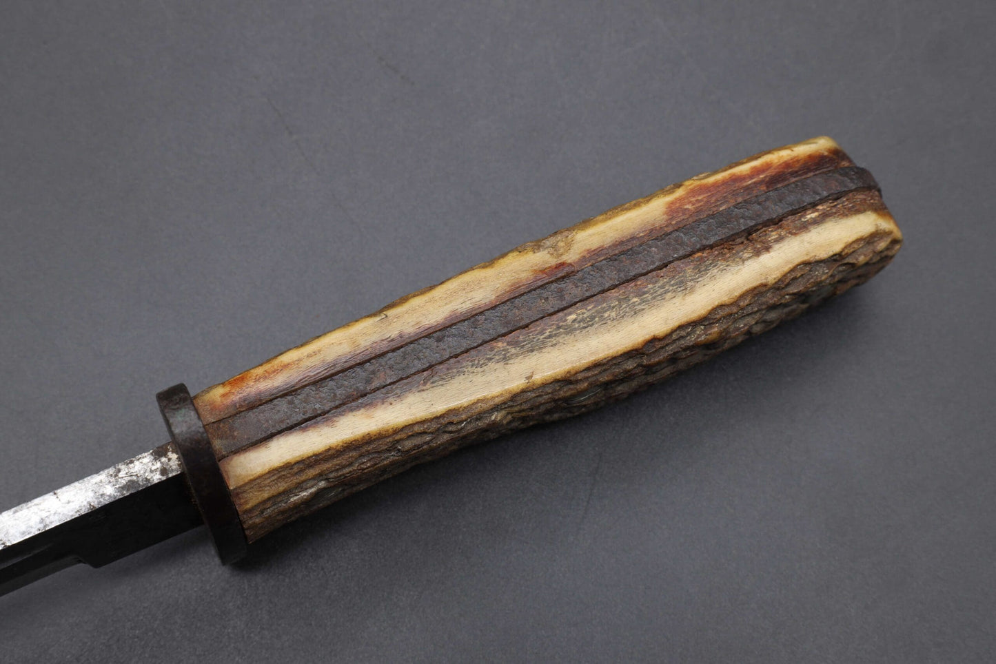 Waffen-Loesche Berlin Luftwaffe Knife
