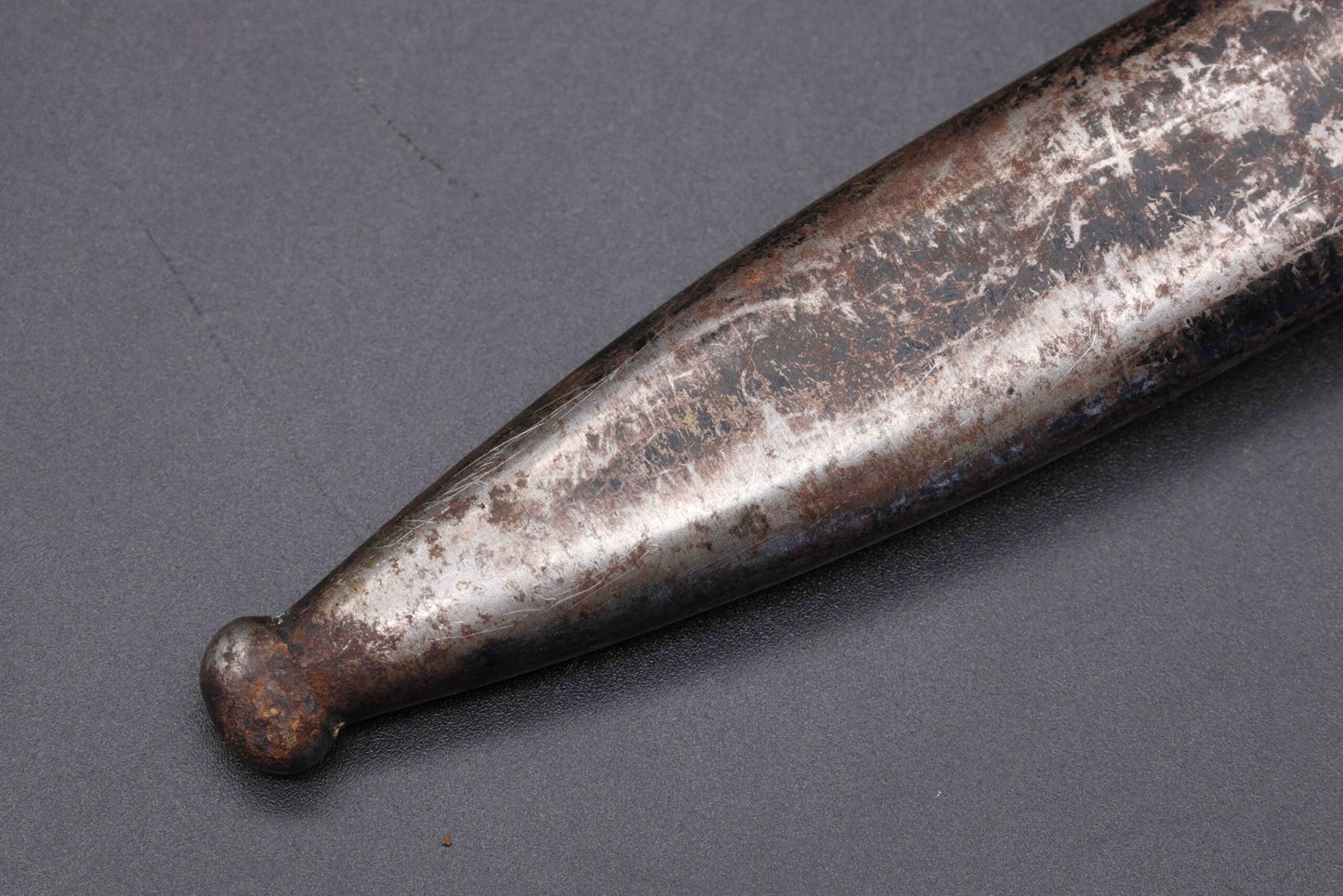 Waffen-Loesche Berlin Luftwaffe Knife