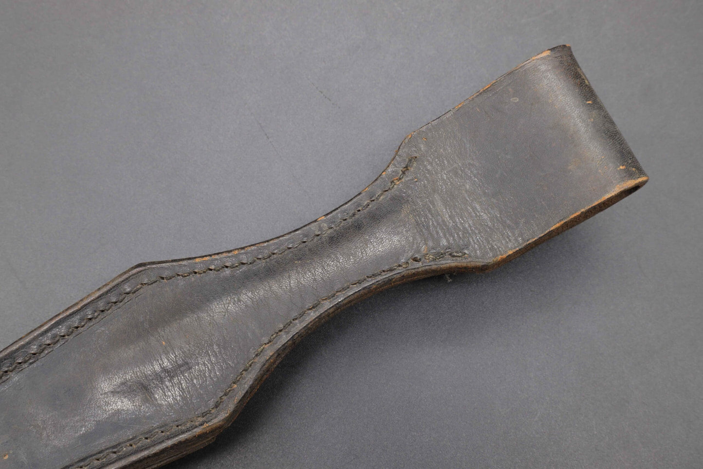 Etched Dress Bayonet by Alcoso