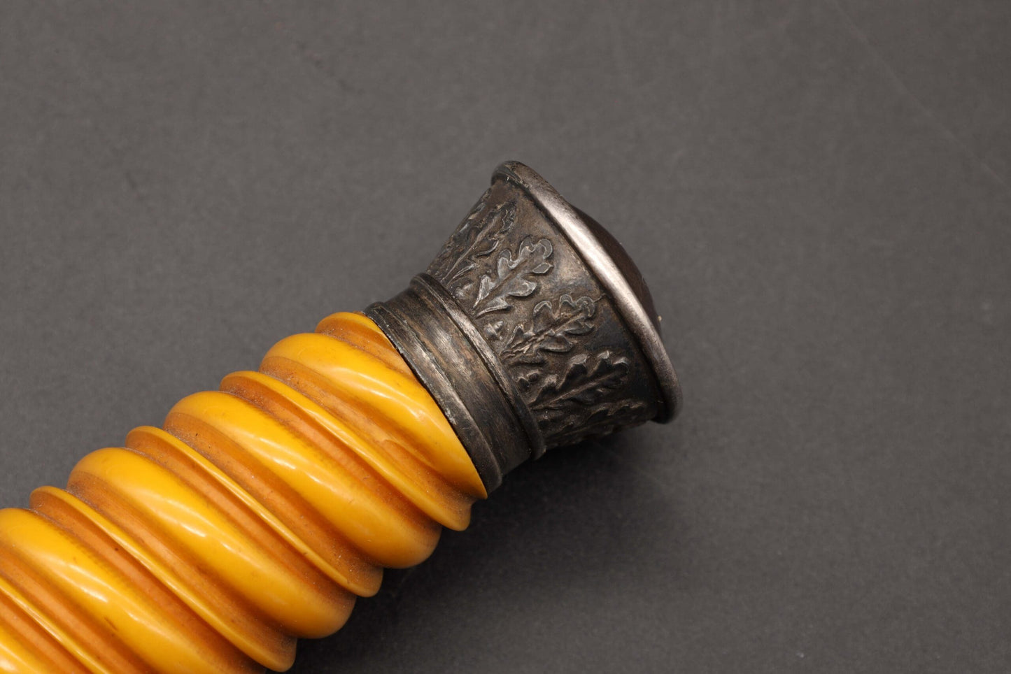 Army Dagger by Eickhorn