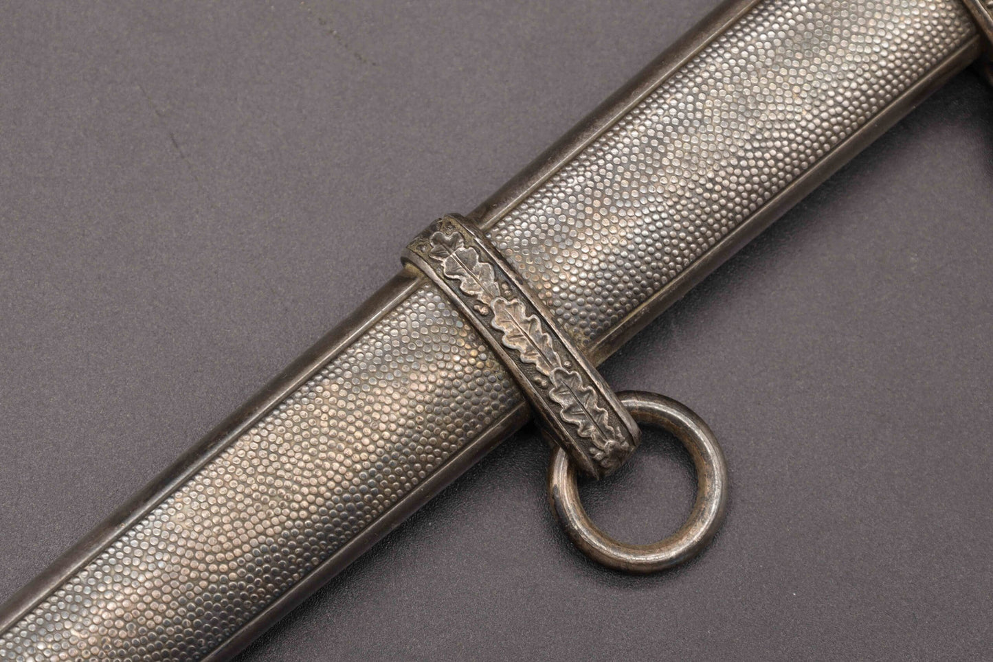 Army Dagger by Eickhorn