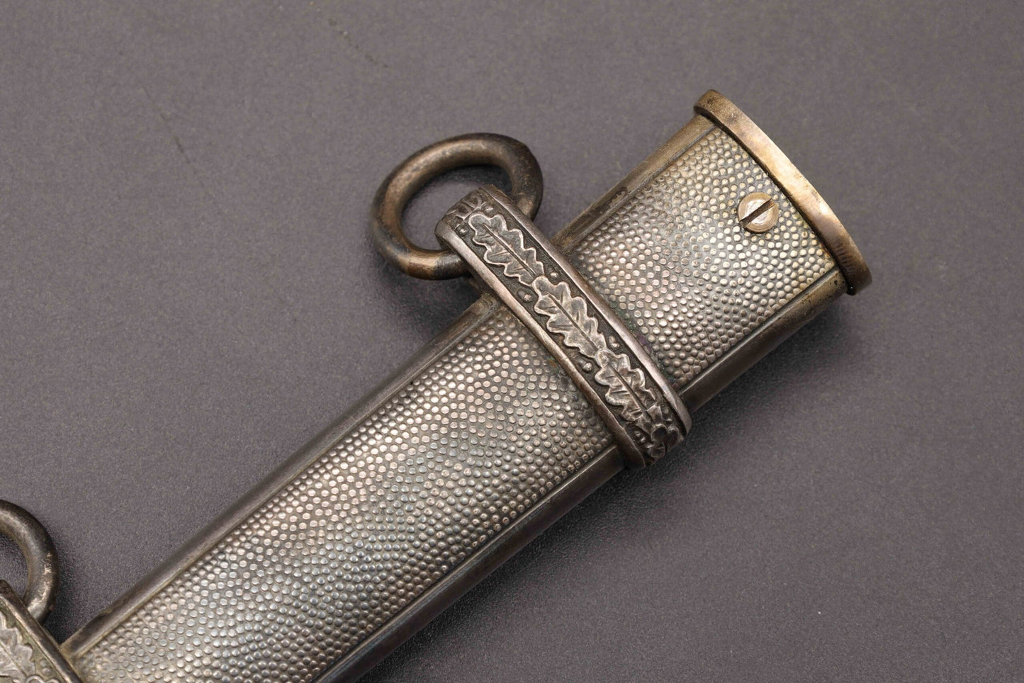 Army Dagger by Eickhorn