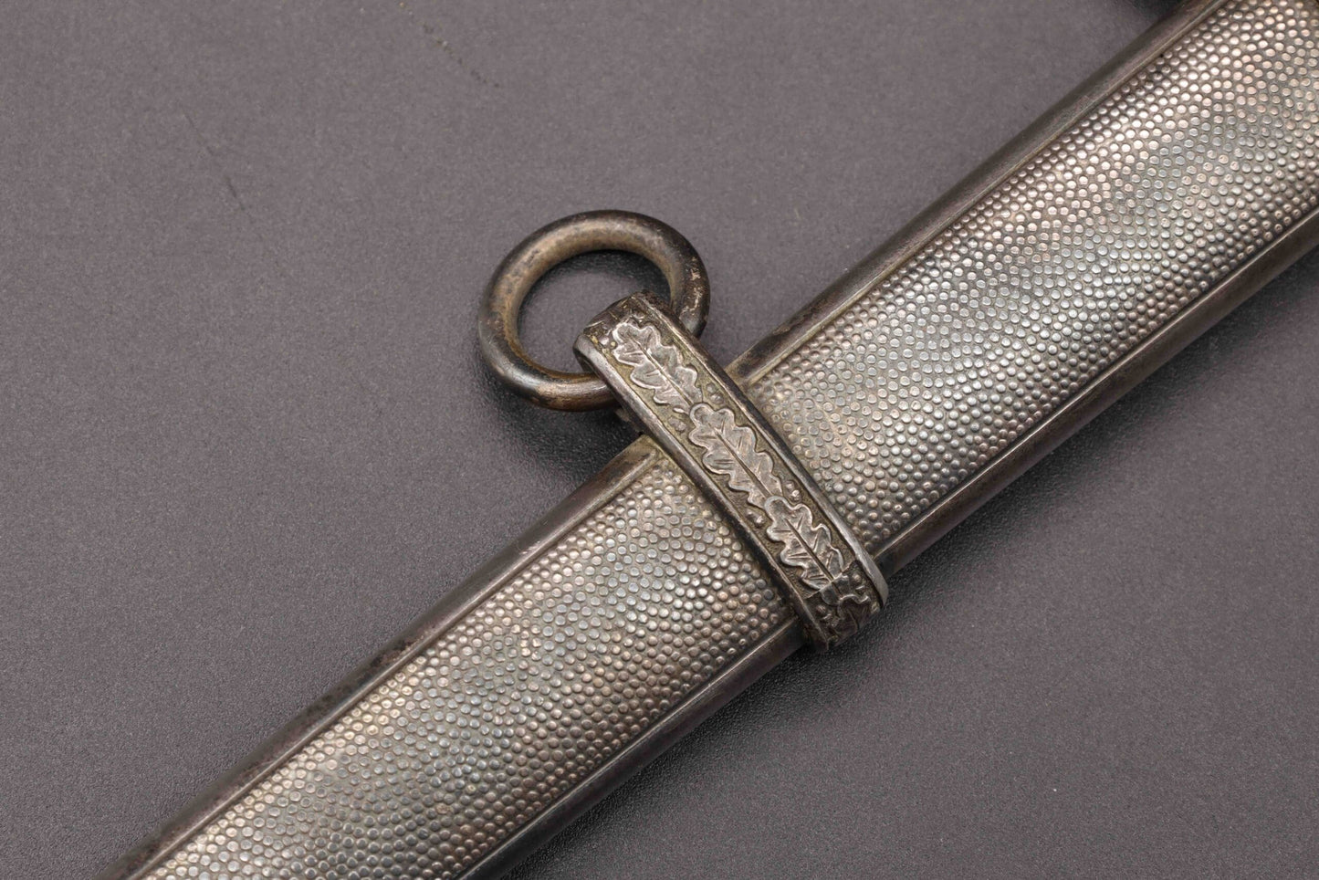 Army Dagger by Eickhorn