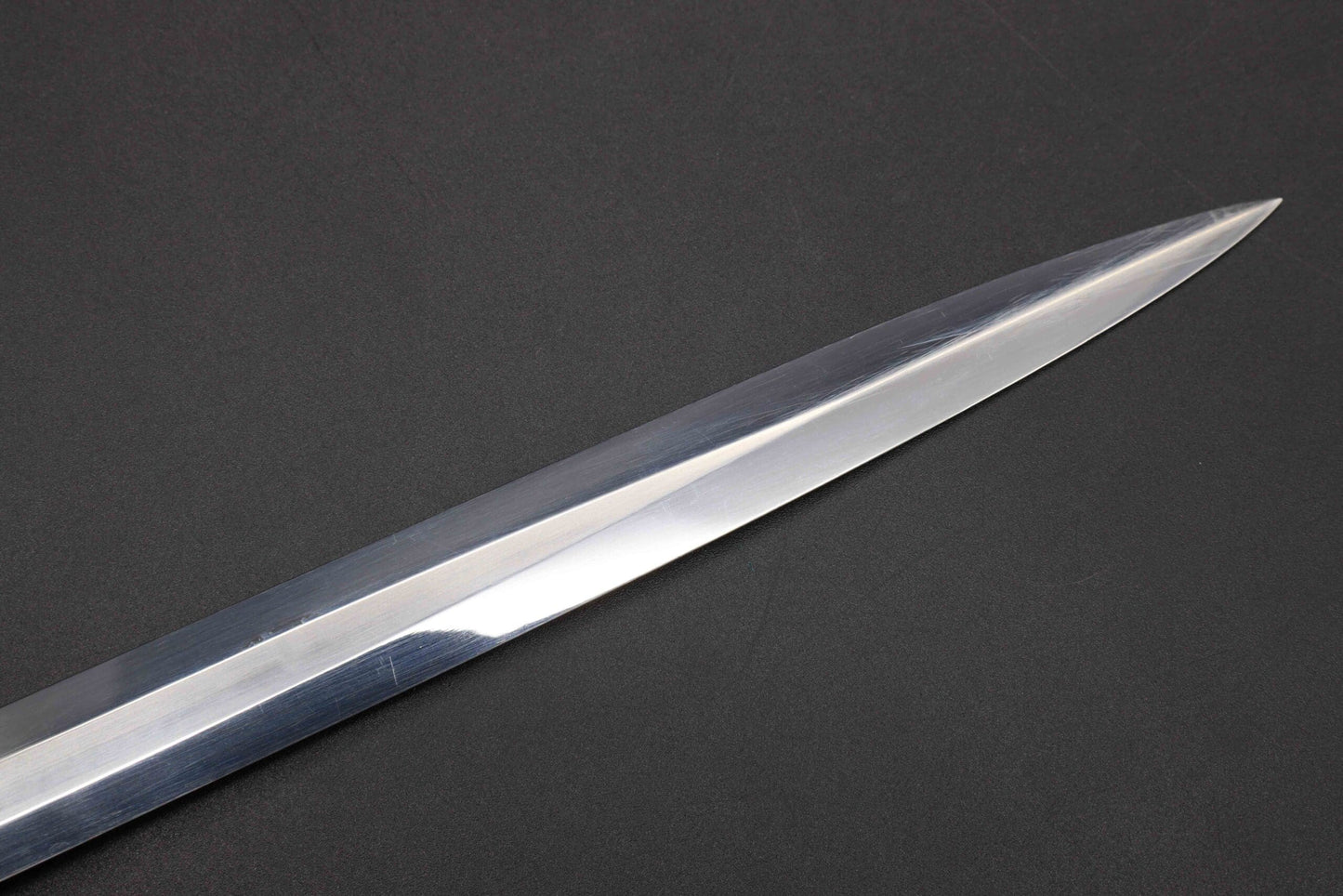 Mint 2nd Model Luftwaffe Dagger by E. Pack