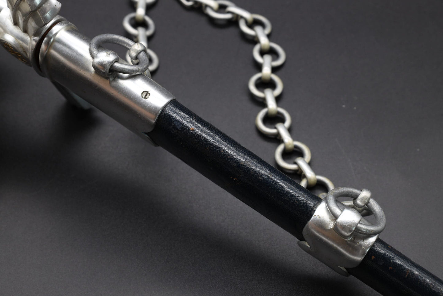 1st model Luftwaffe Dagger by Hörster