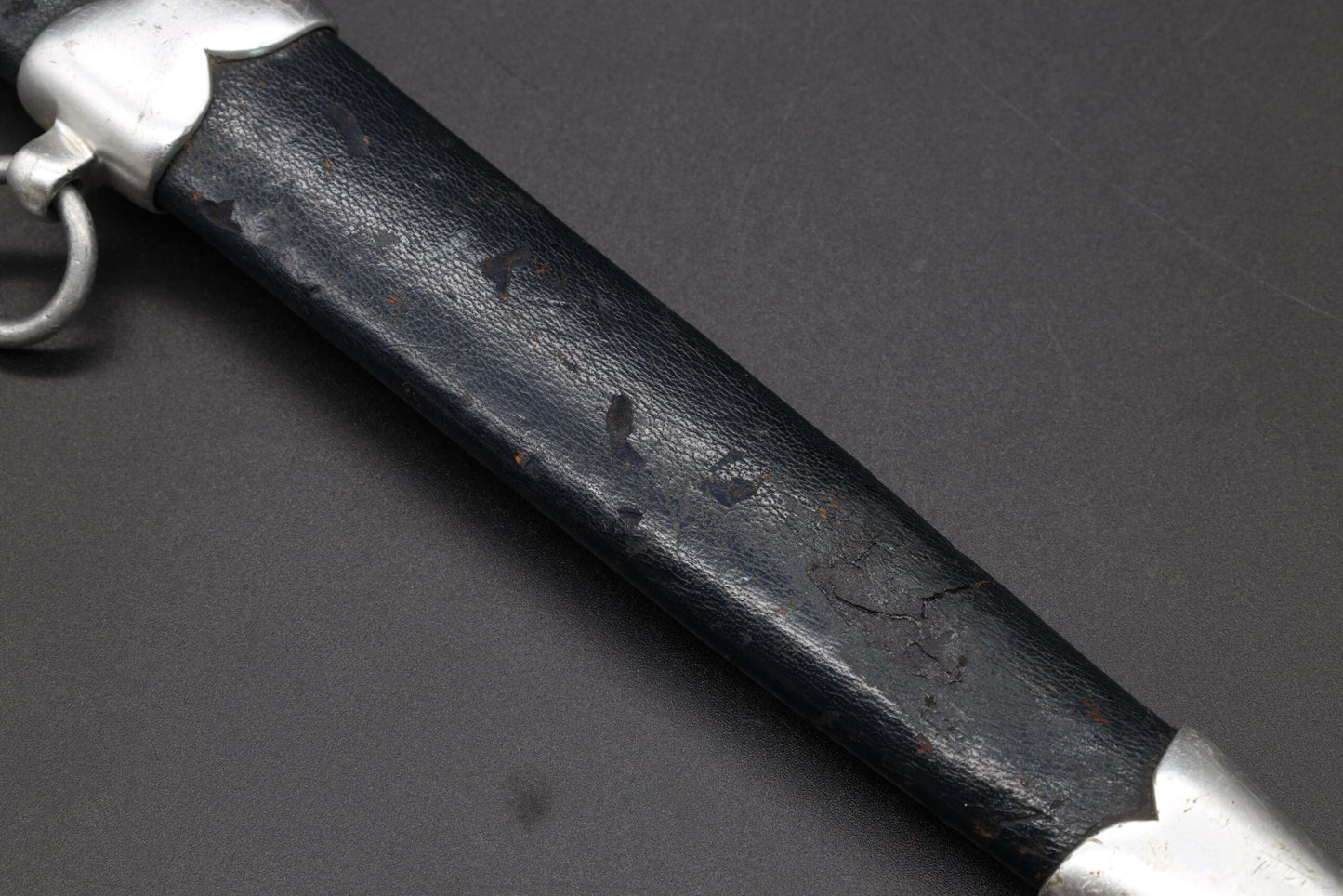 1st model Luftwaffe Dagger by Hörster
