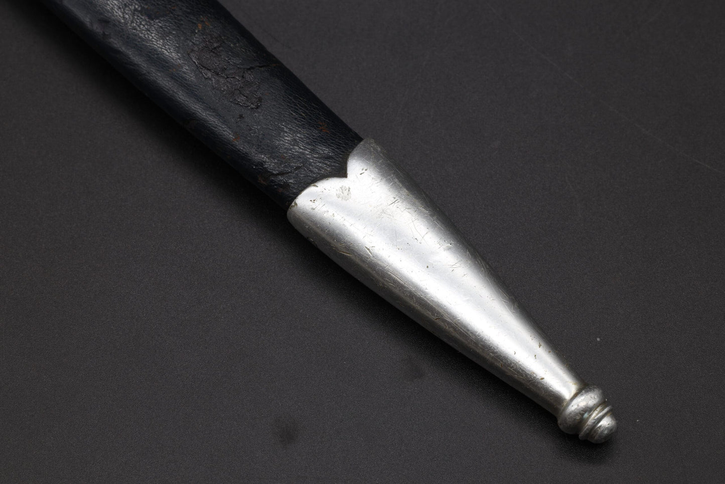 1st model Luftwaffe Dagger by Hörster