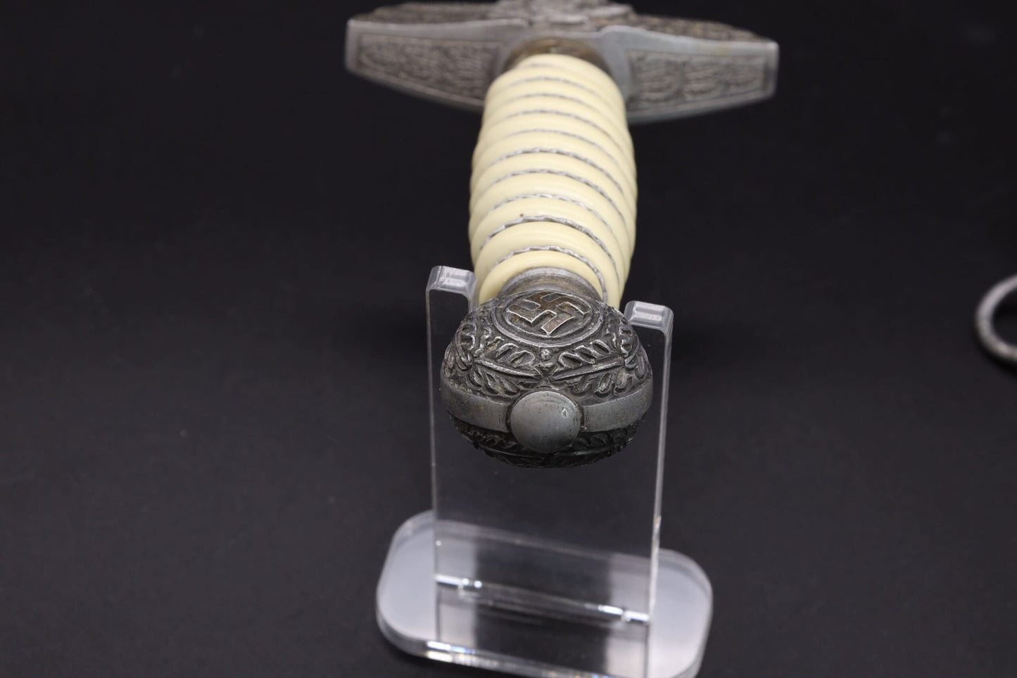 2nd model Luftwaffe dagger