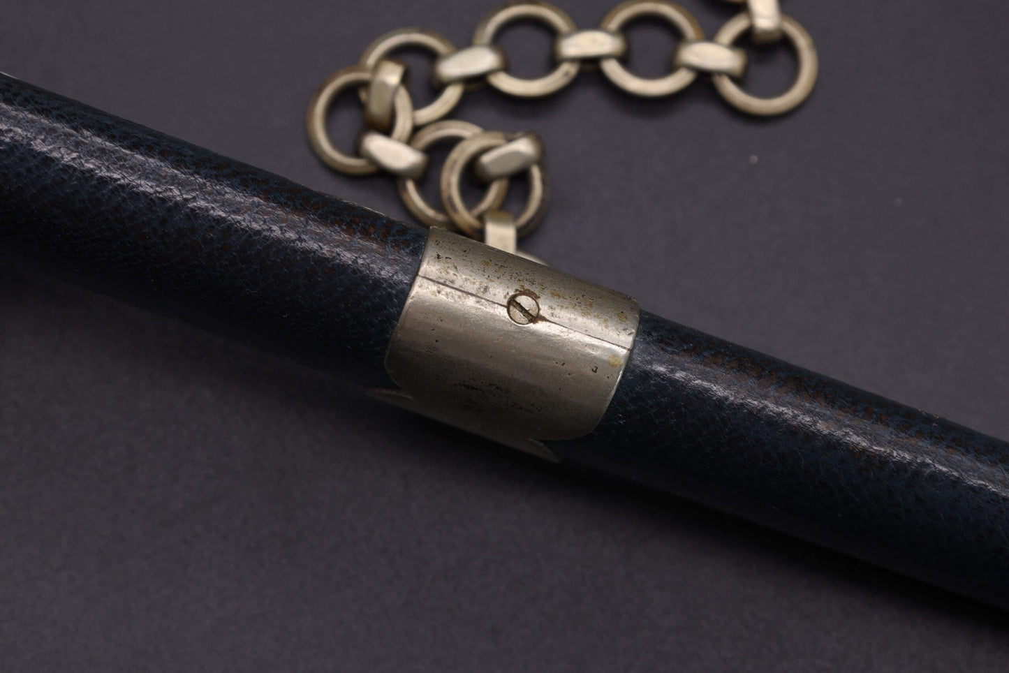 Early 1st model Luftwaffe dagger by Eickhorn