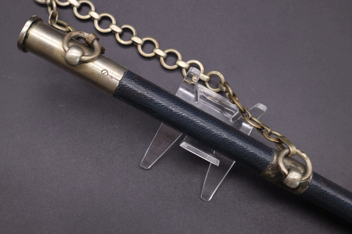 Early 1st model Luftwaffe dagger by Eickhorn
