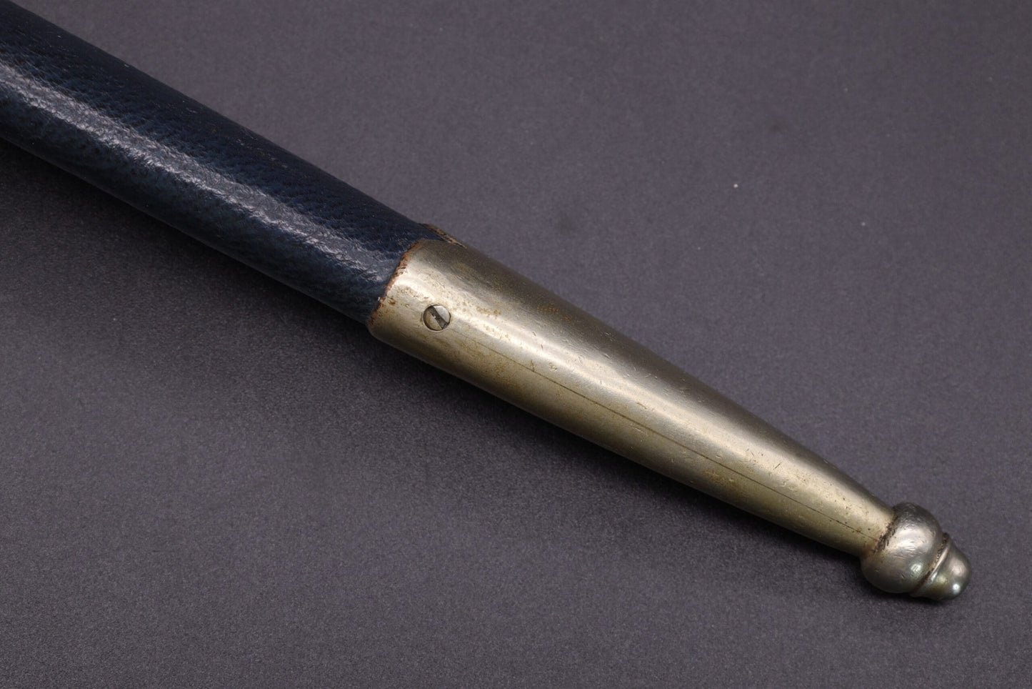Early 1st model Luftwaffe dagger by Eickhorn
