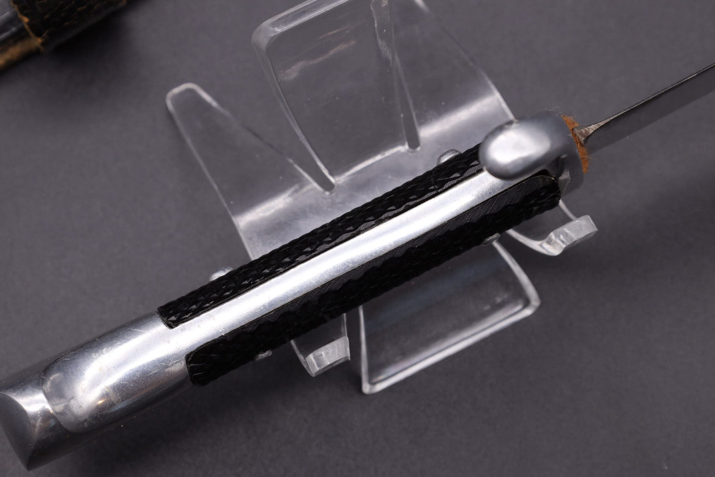 Deutsche Jungvolk Knife
