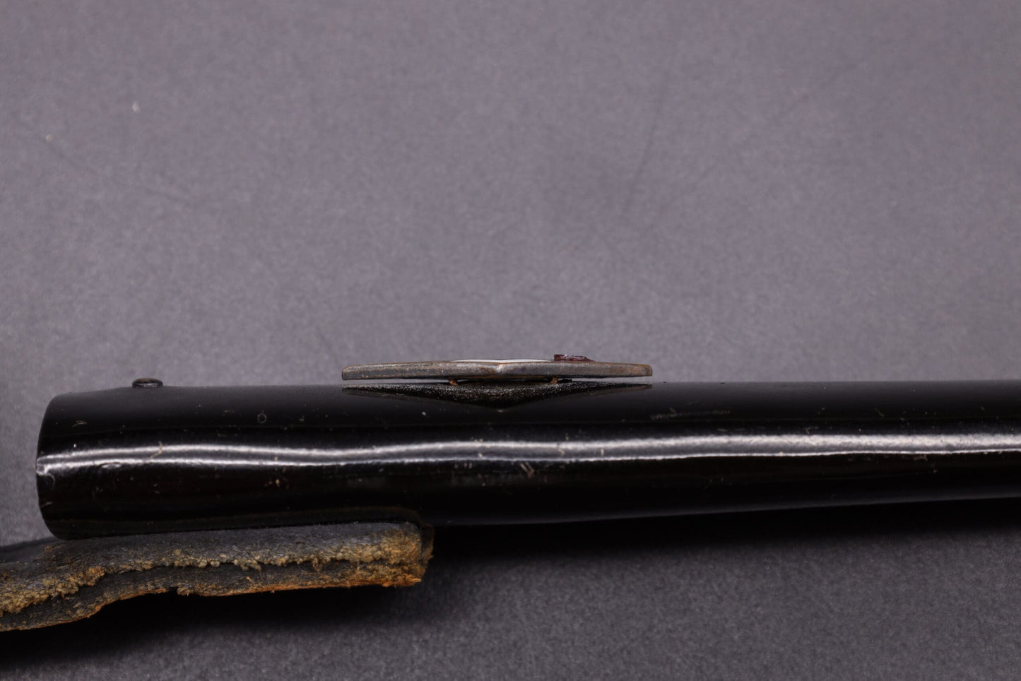Deutsche Jungvolk Knife