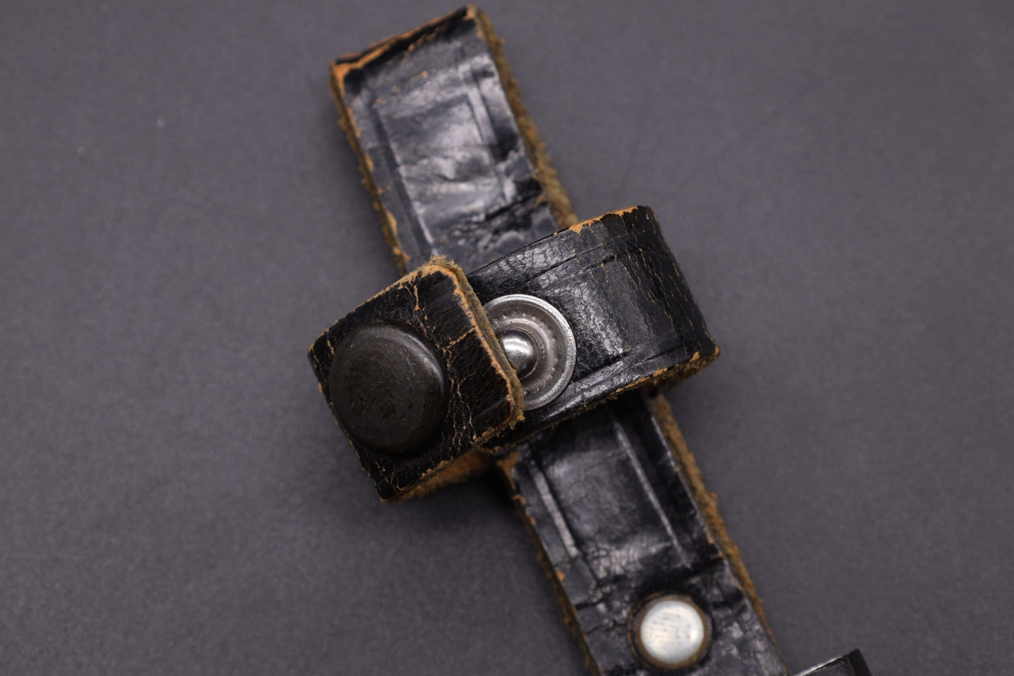 Deutsche Jungvolk Knife