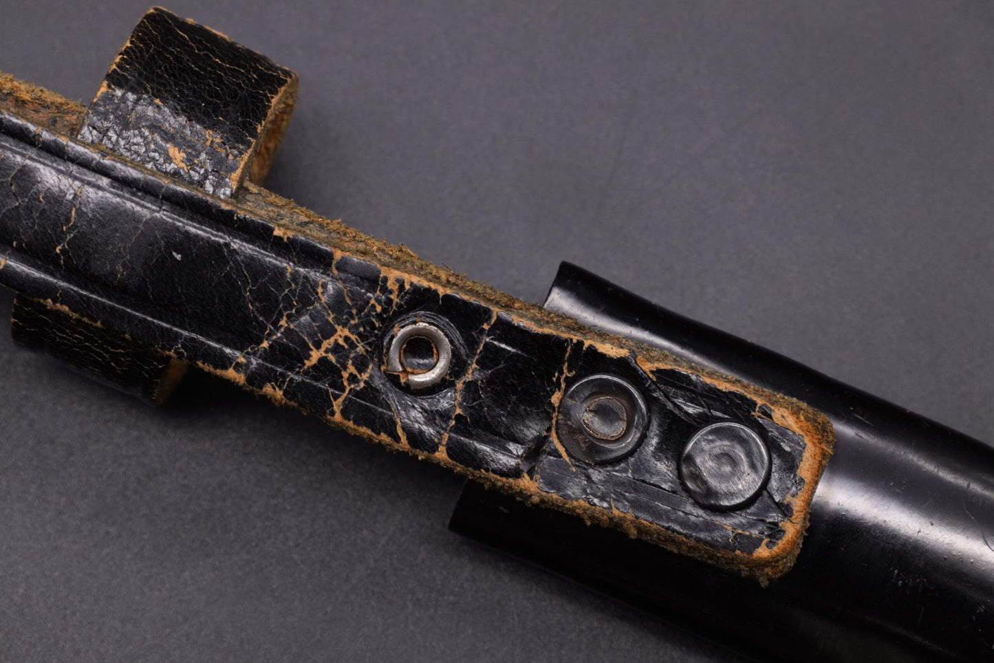 Deutsche Jungvolk Knife