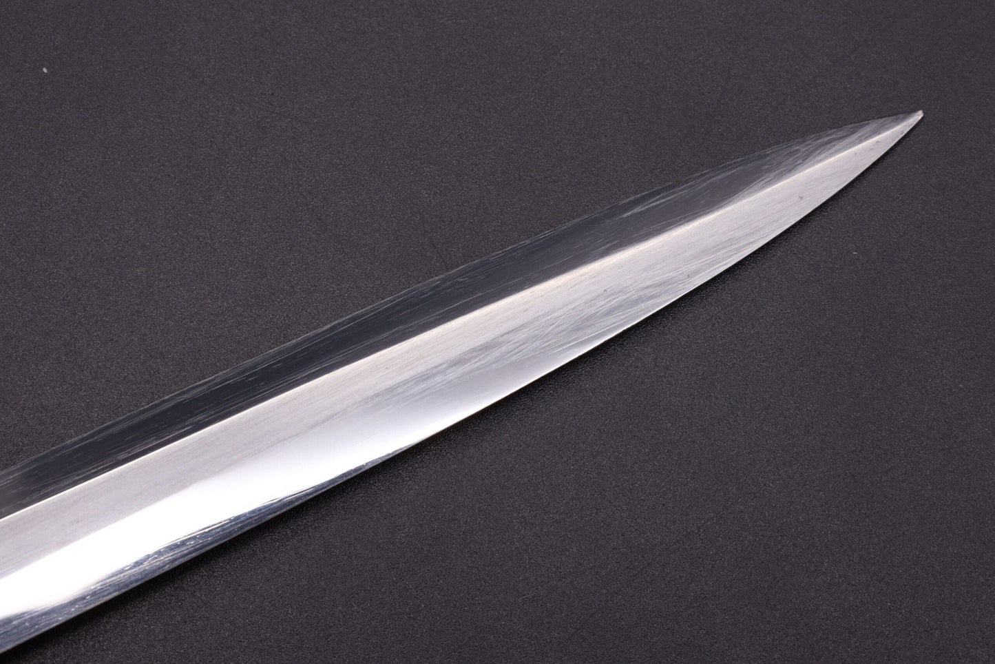 2nd Model Luftwaffe Dagger by Siegfried Ernst Pack