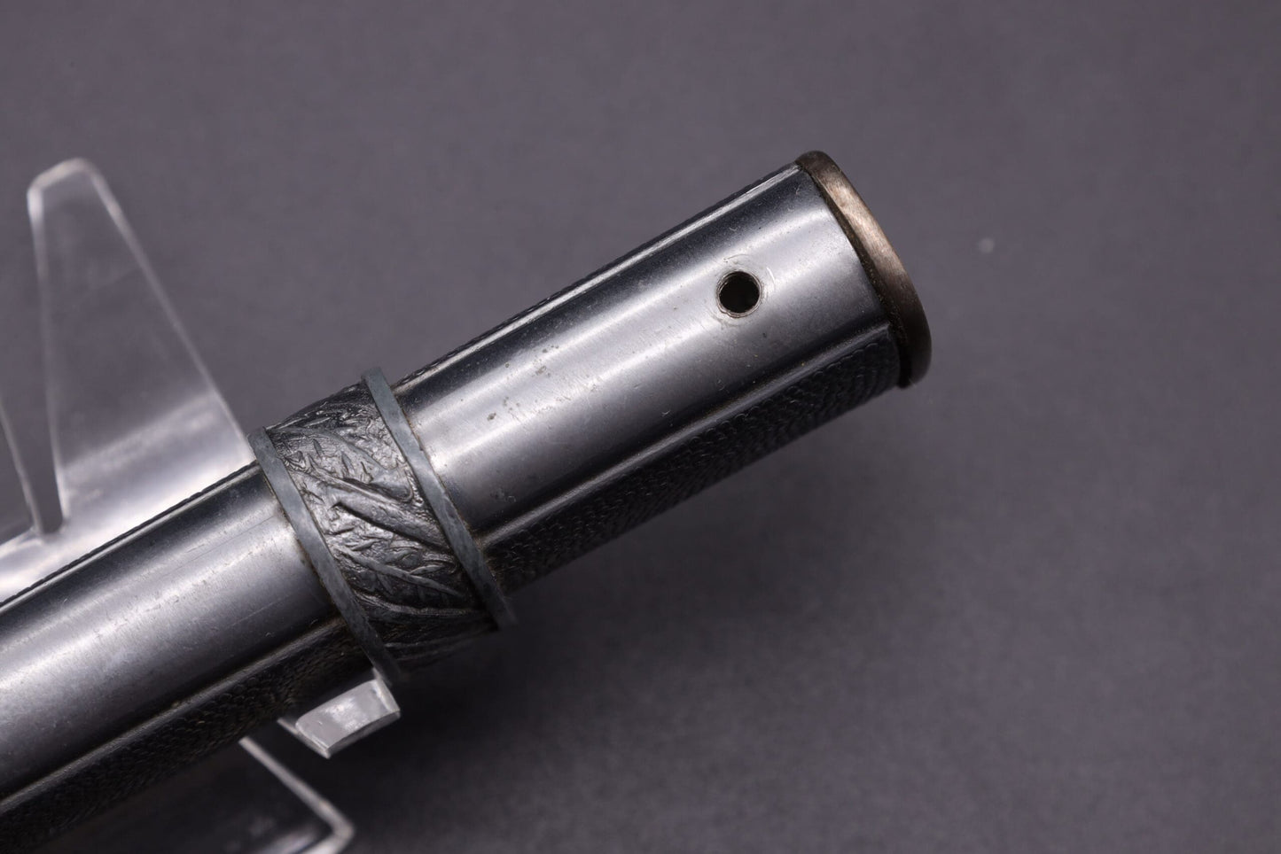 2nd Model Luftwaffe Dagger by F. Herder
