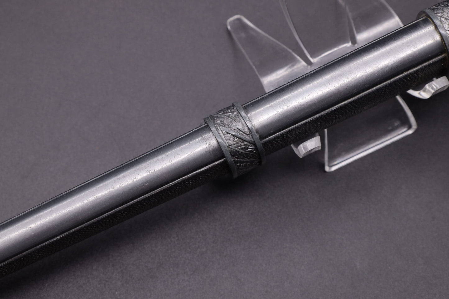 2nd Model Luftwaffe Dagger by F. Herder