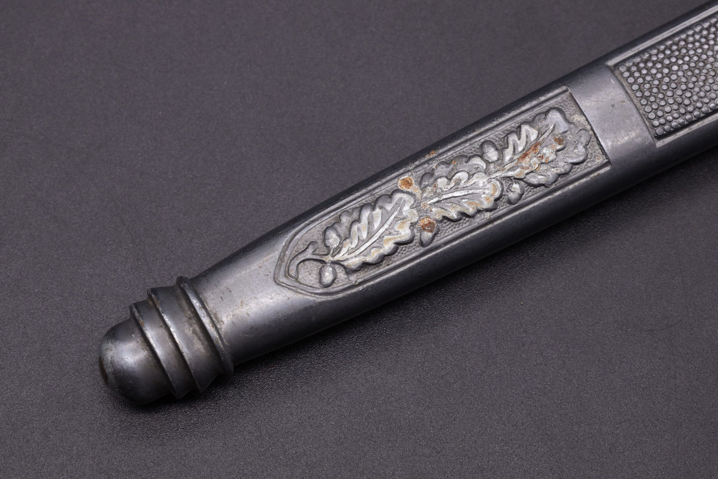 2nd Model Luftwaffe Dagger by F. Herder