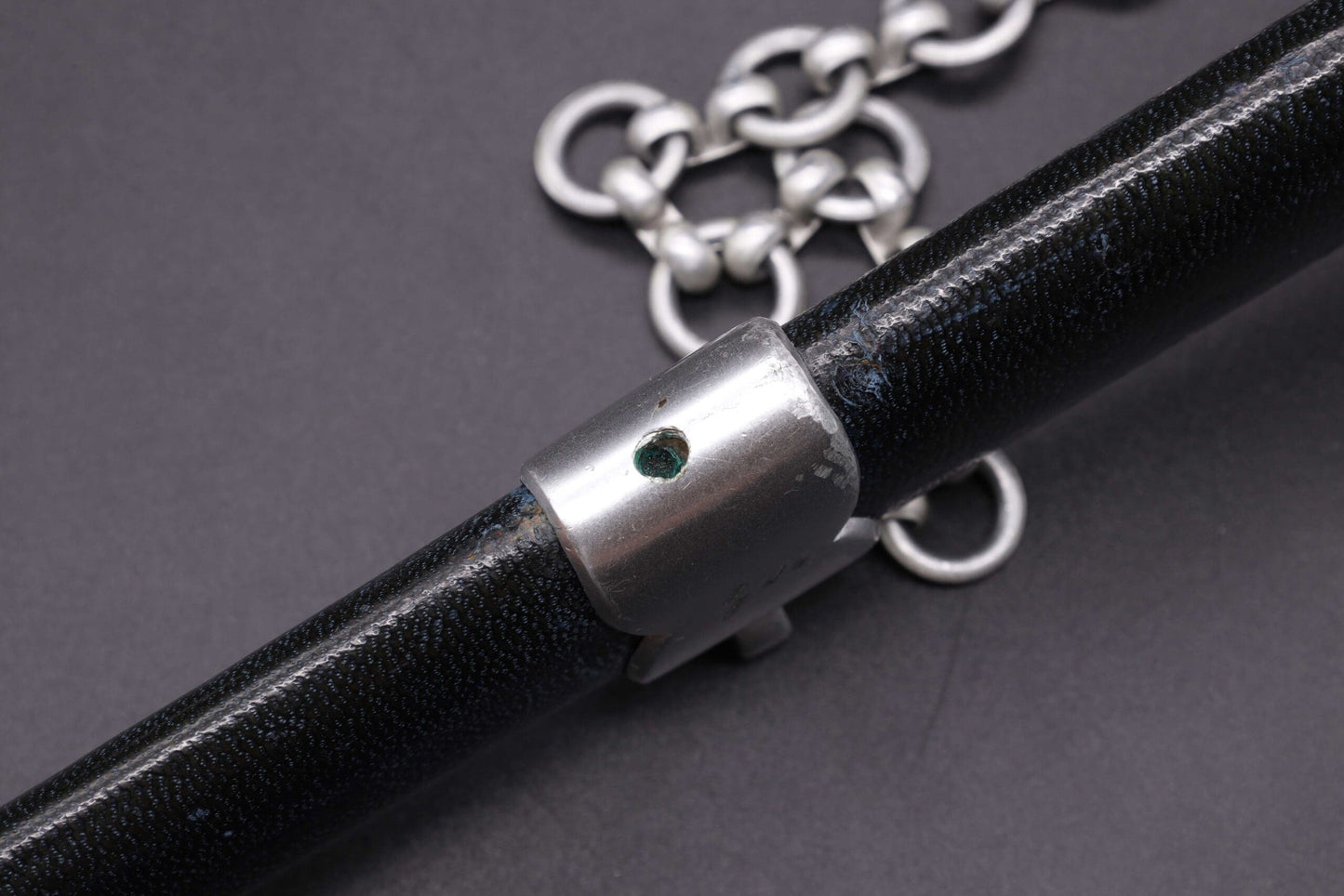 1st Model Luftwaffe Dagger by R. Herder