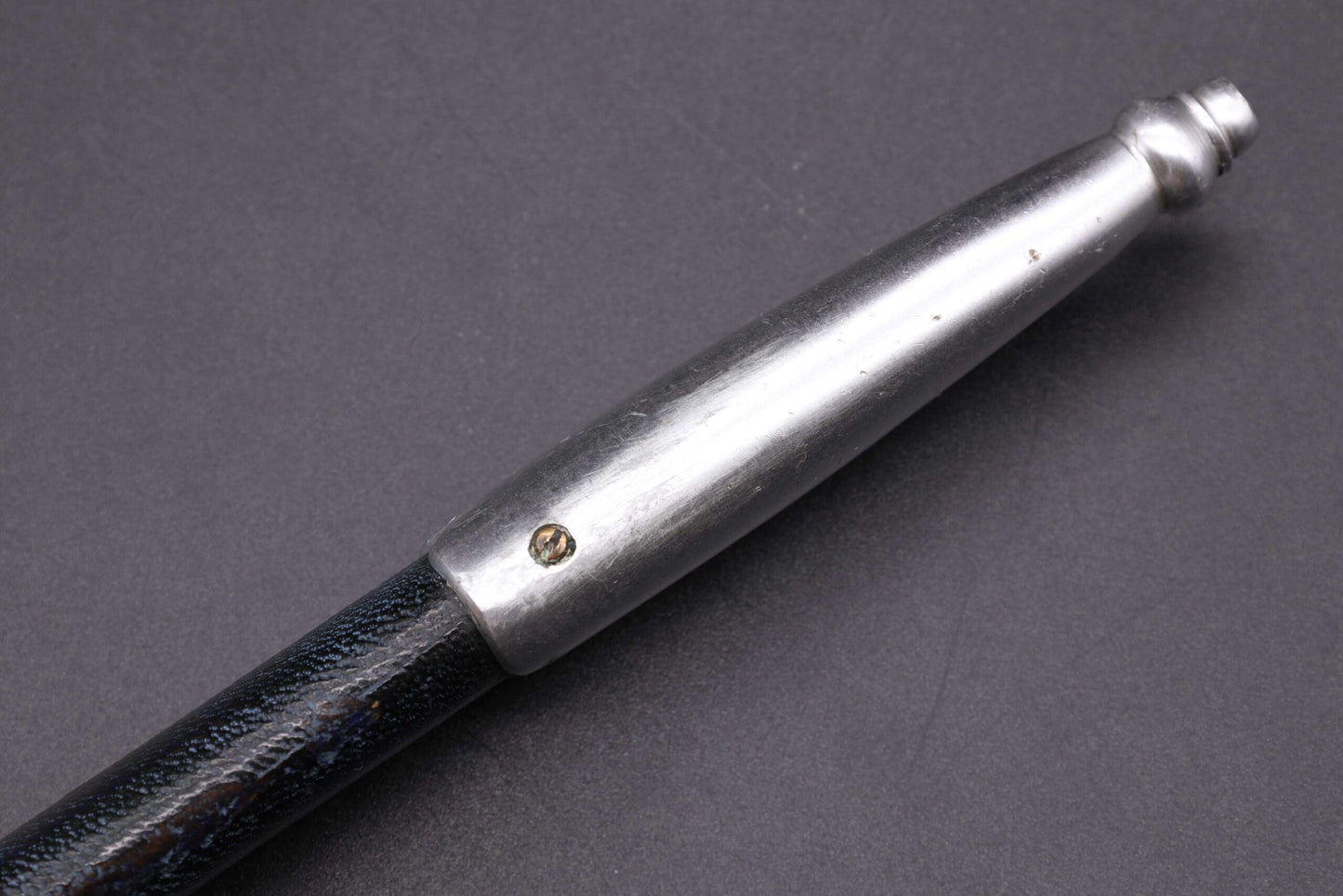 1st Model Luftwaffe Dagger by R. Herder