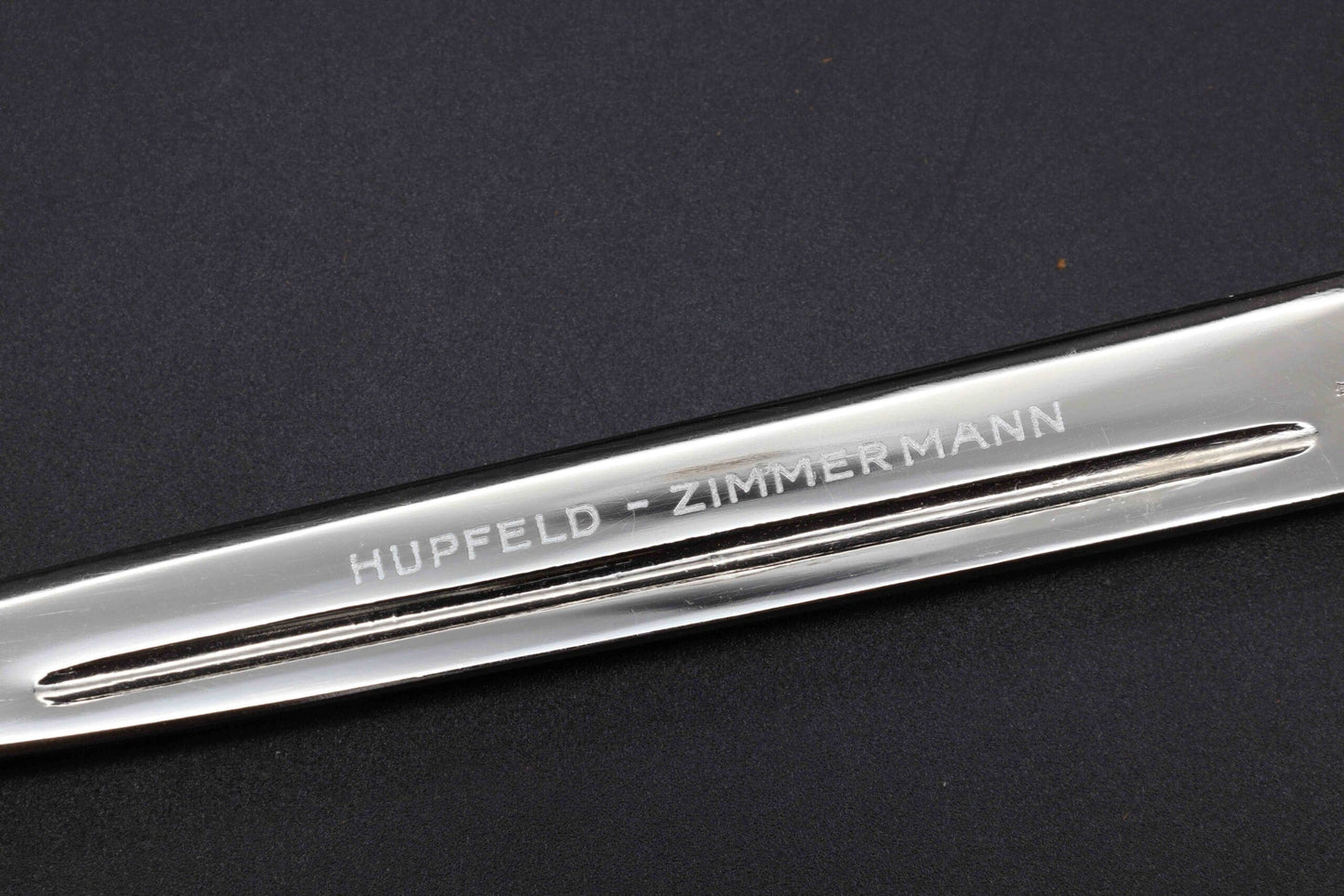 Miniature Bayonet with Publication by SMF