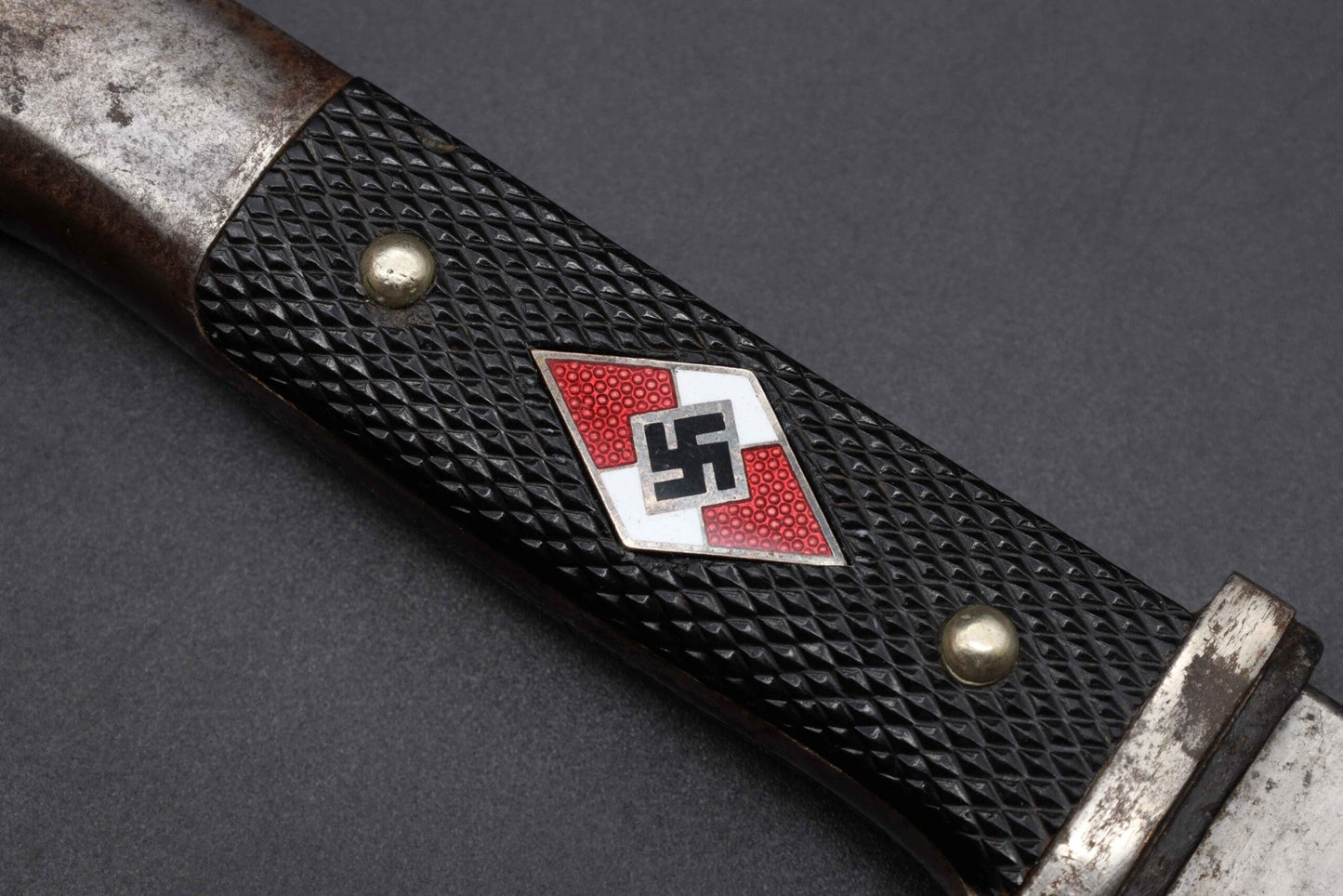 HJ Knife by Henckels