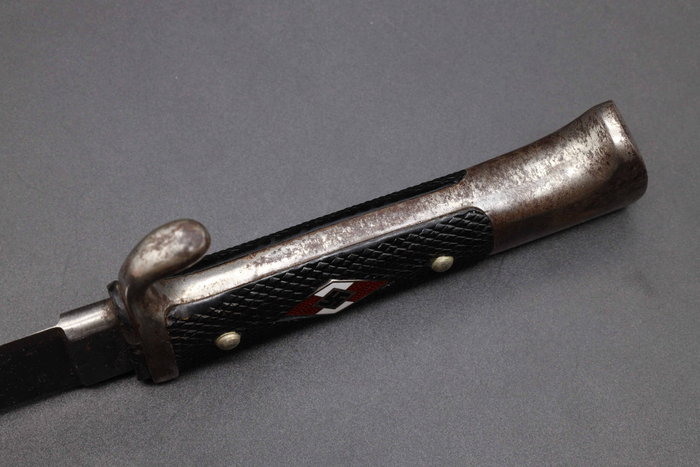 HJ Knife by Henckels
