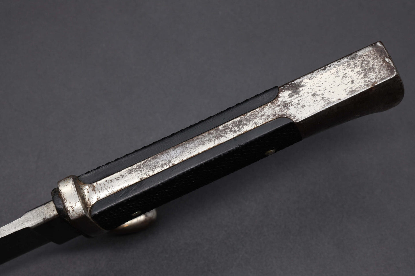 HJ Knife by Henckels