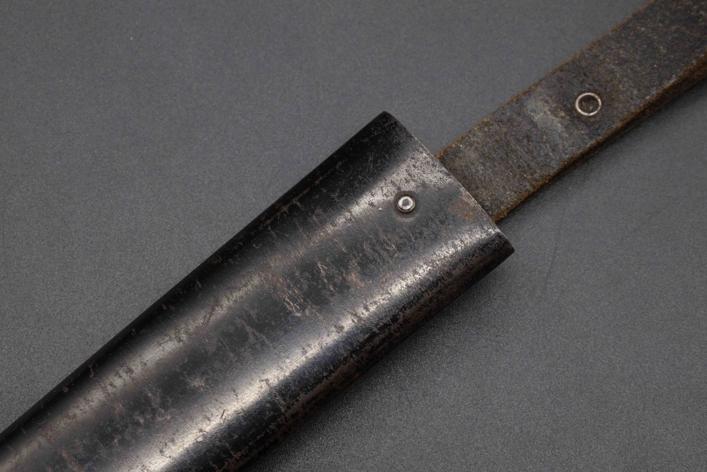 HJ Knife by Henckels
