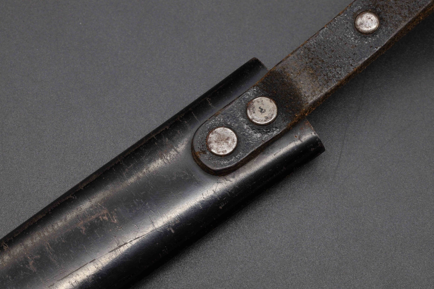 HJ Knife by Henckels