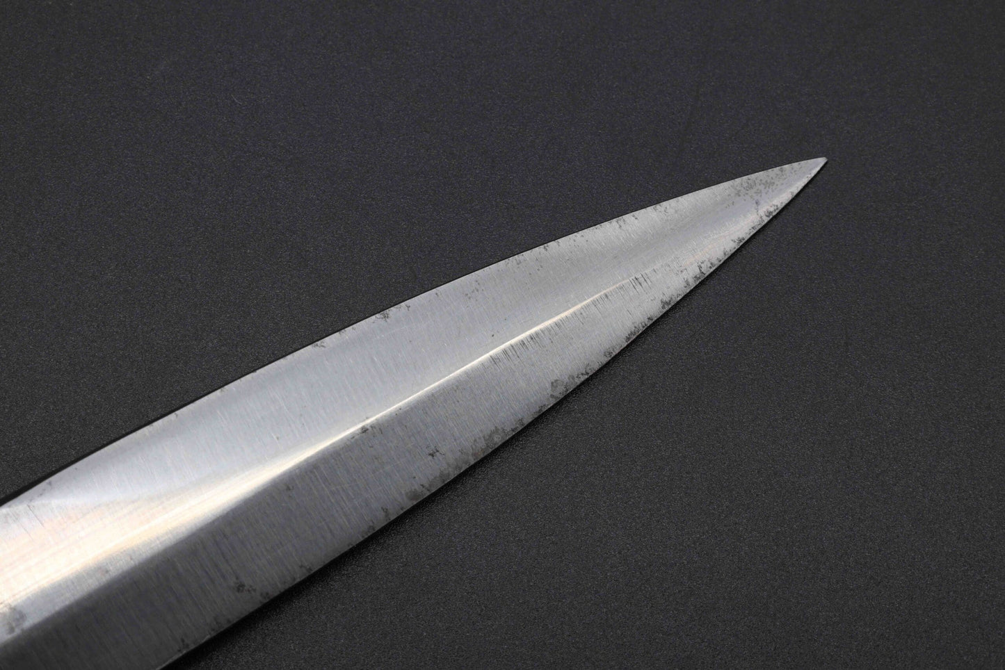 Near-Mint M42 Infantry Combat/Boot Knife