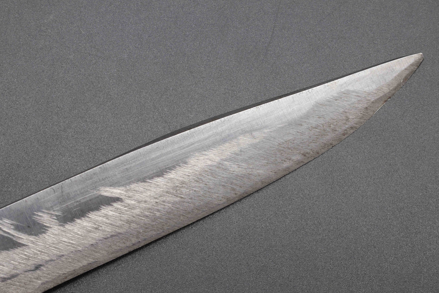 Infantry Combat/Boot Knife