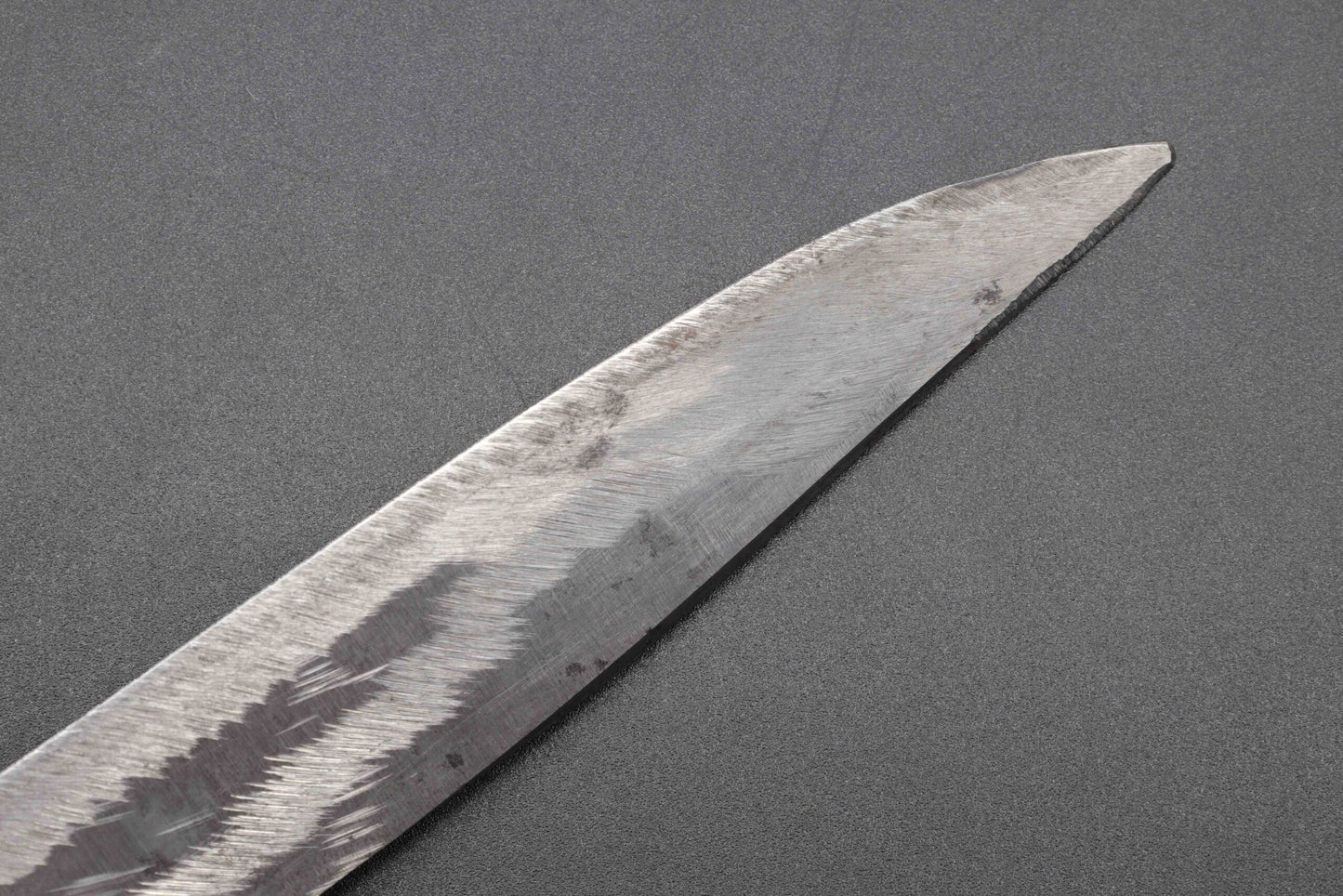 Infantry Combat/Boot Knife