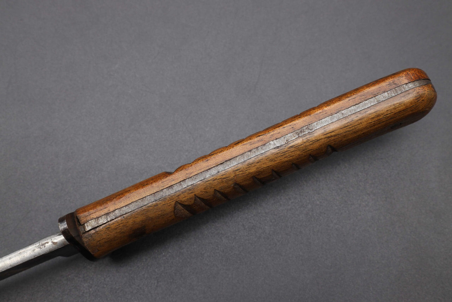 Infantry Combat/Boot Knife