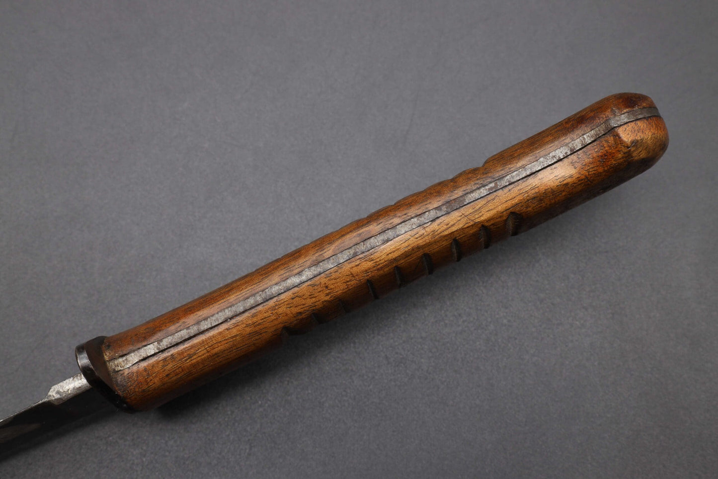 Infantry Combat/Boot Knife