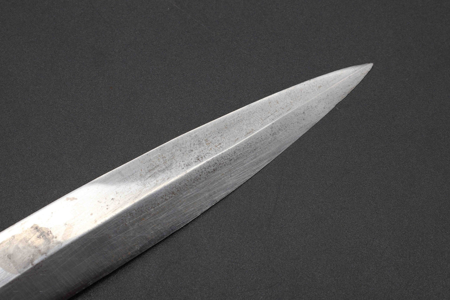 M42 Combat Knife